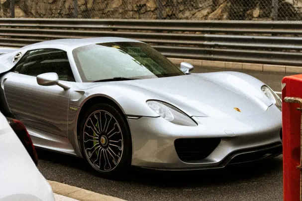 Зенбет Казино Android/iOS приложение