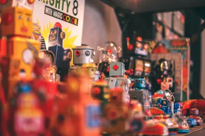 Зенбет Казино Мобилно приложение